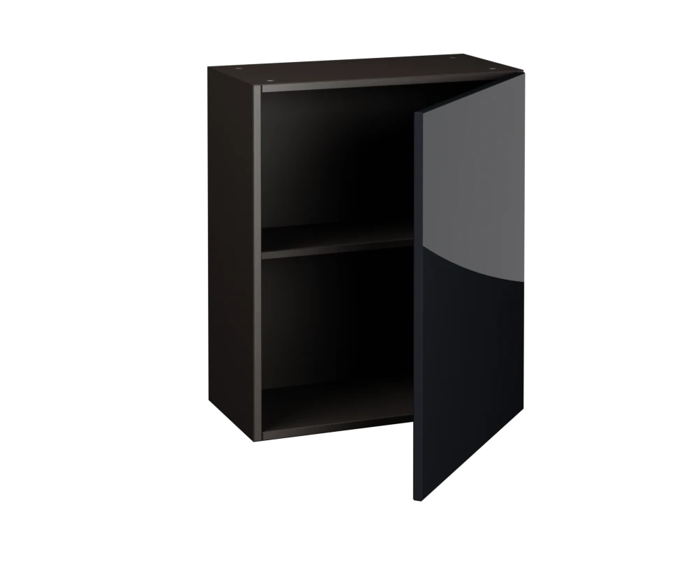 600 Wall Unit