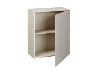 600 Wall Unit