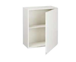600 Wall Unit