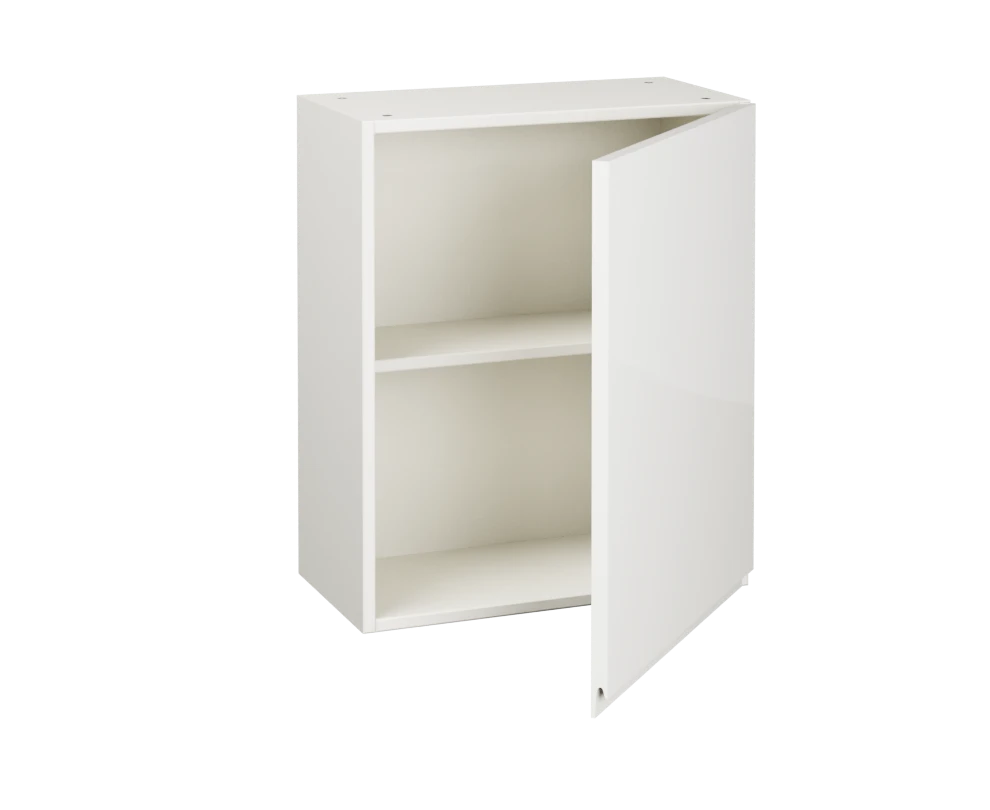 600 Wall Unit