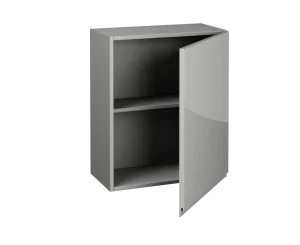 600 Wall Unit