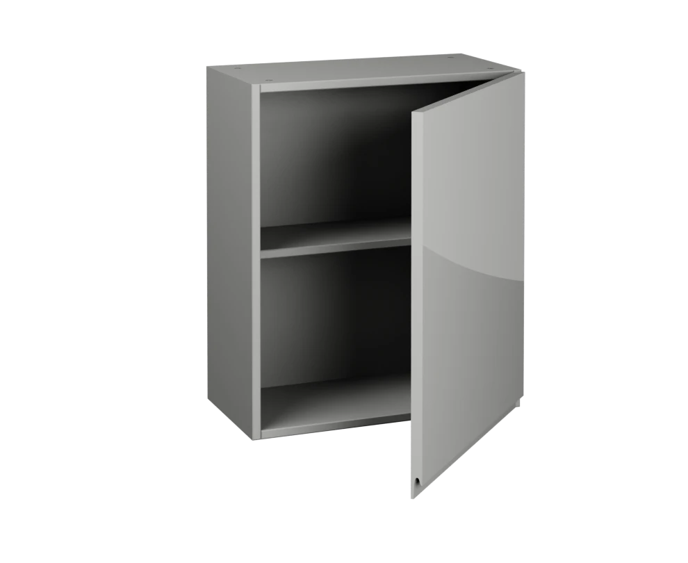 600 Wall Unit