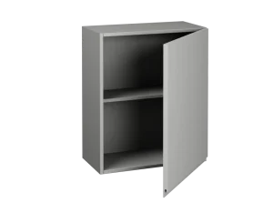 600 Wall Unit