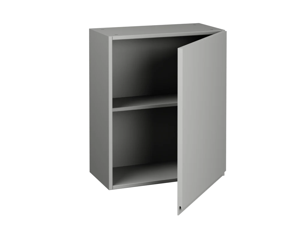 600 Wall Unit