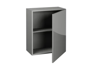 600 Wall Unit