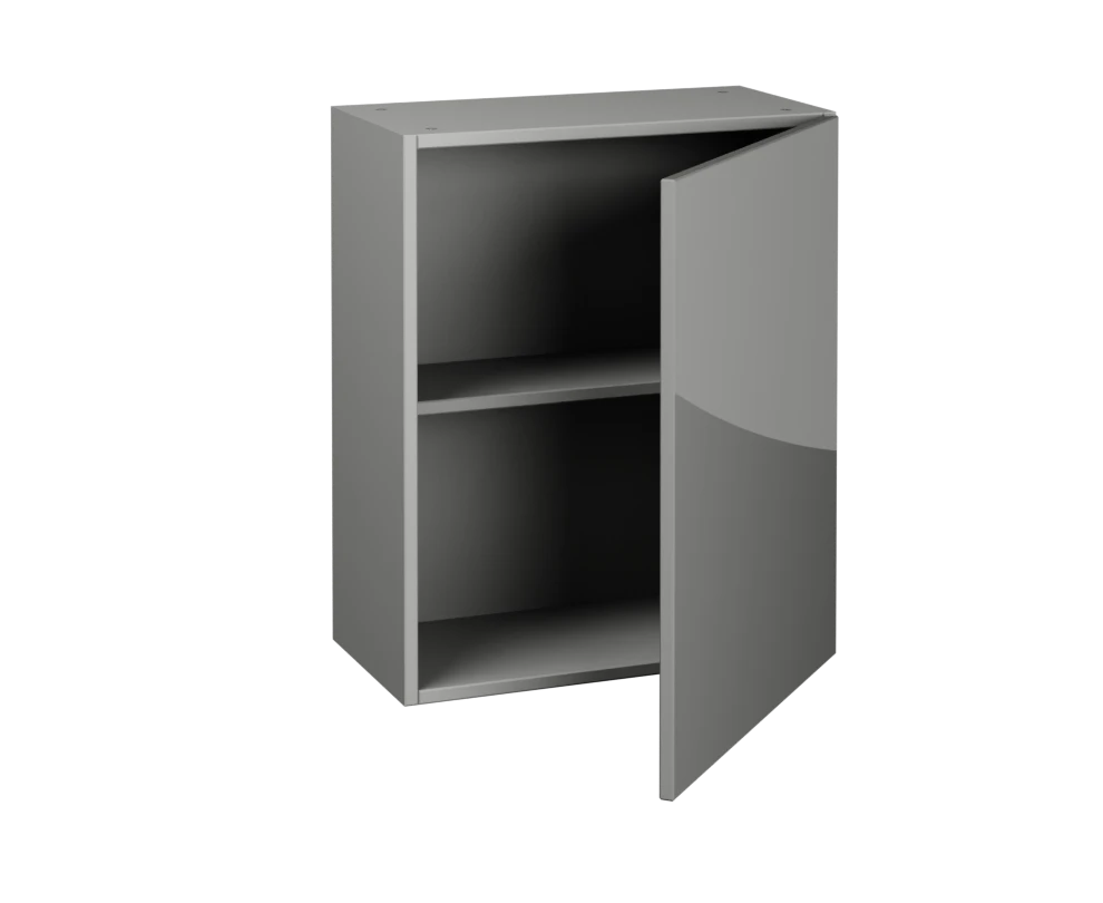 600 Wall Unit
