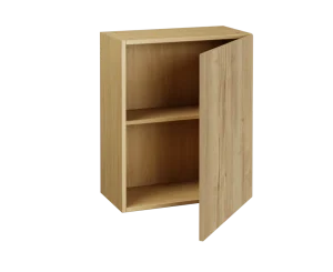 600 Wall Unit
