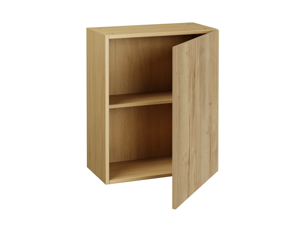 600 Wall Unit