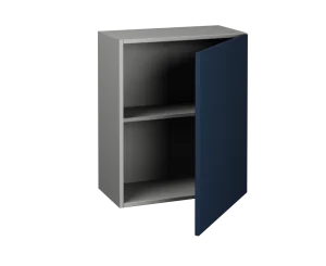 600 Wall Unit