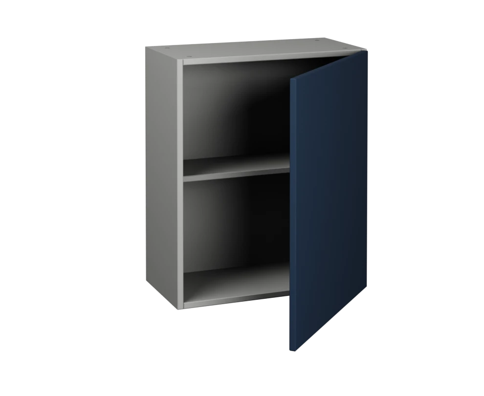 600 Wall Unit