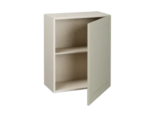 600 Wall Unit