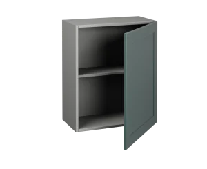 600 Wall Unit