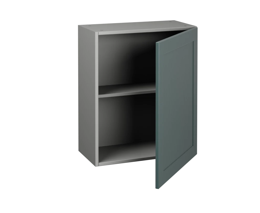 600 Wall Unit