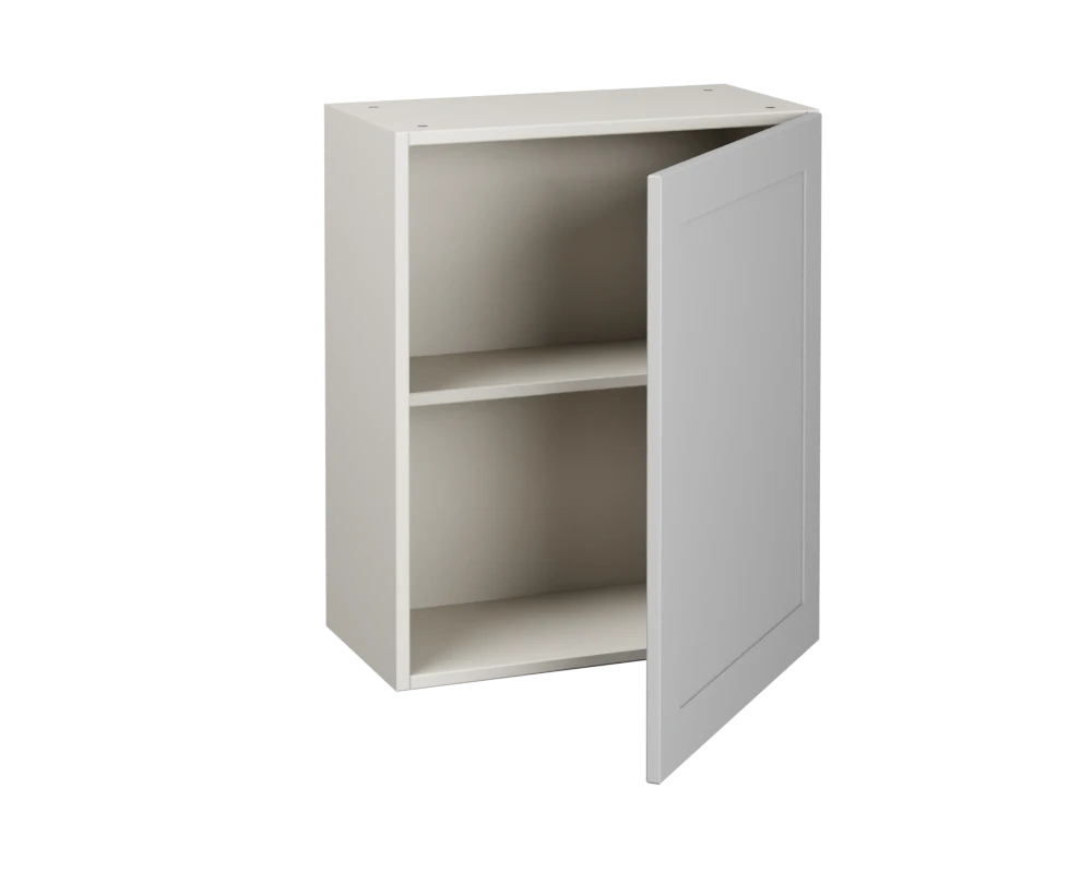600 Wall Unit