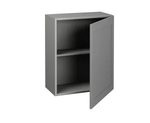 600 Wall Unit