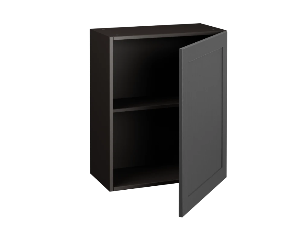 600 Wall Unit