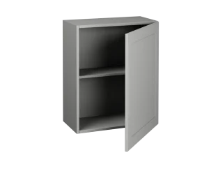 600 Wall Unit