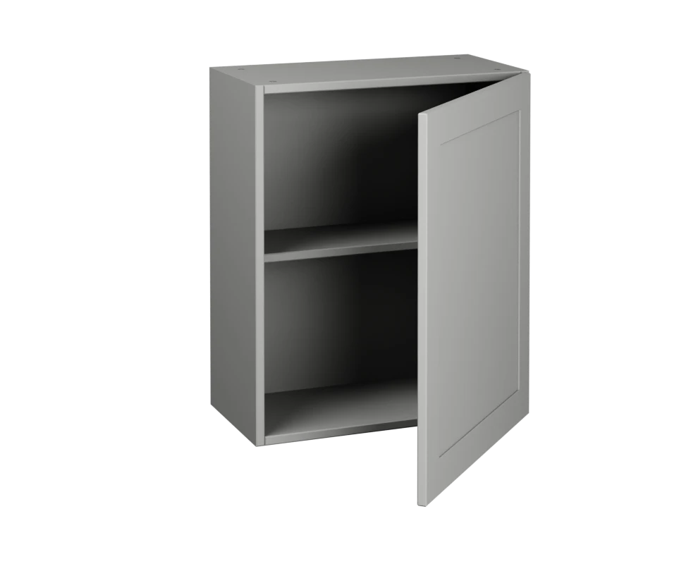 600 Wall Unit