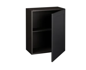 600 Wall Unit