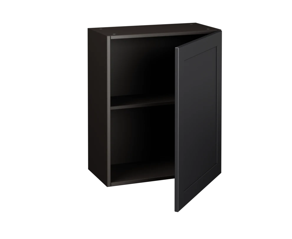 600 Wall Unit