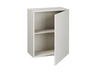 600 Wall Unit