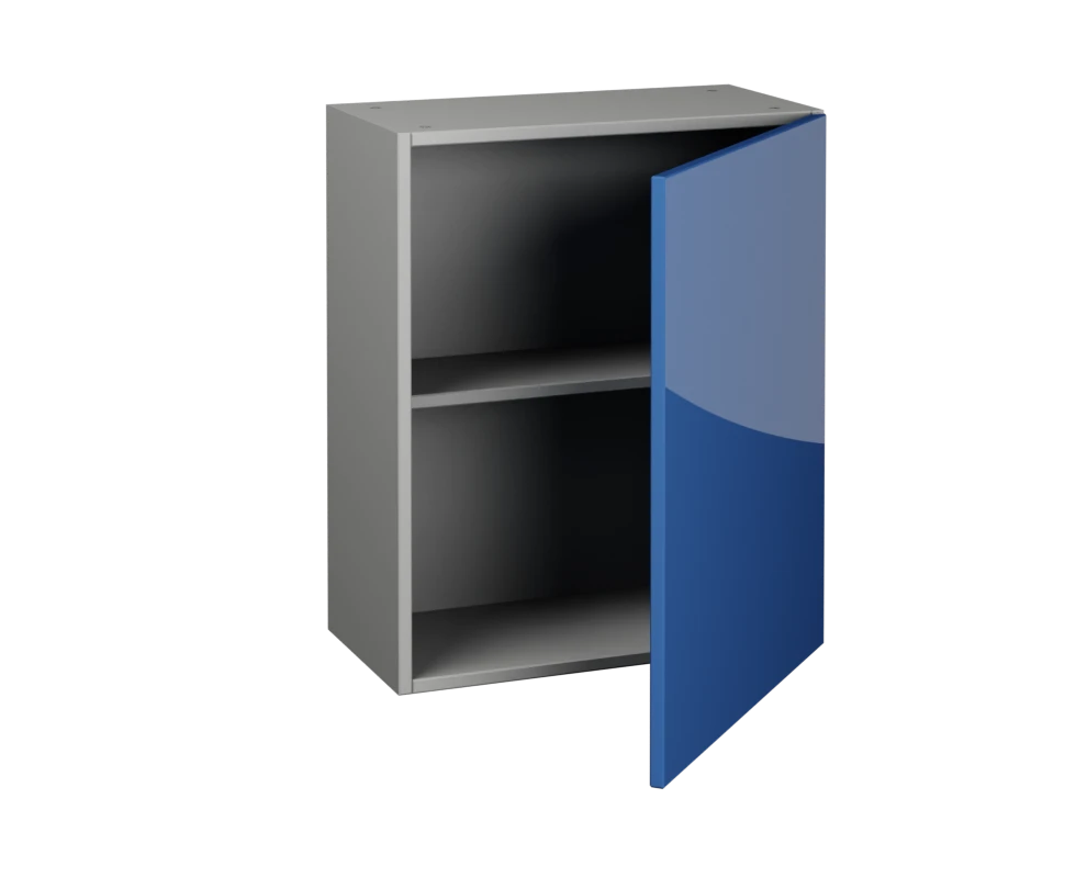 600 Wall Unit