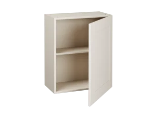 600 Wall Unit