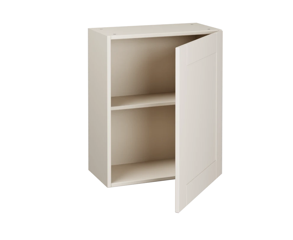 600 Wall Unit