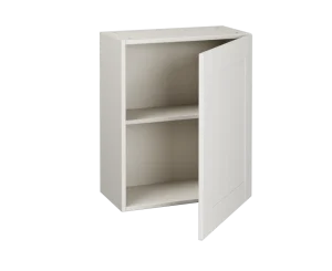 600 Wall Unit