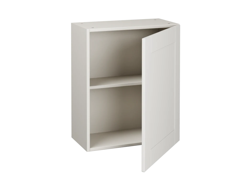 600 Wall Unit