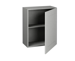 600 Wall Unit