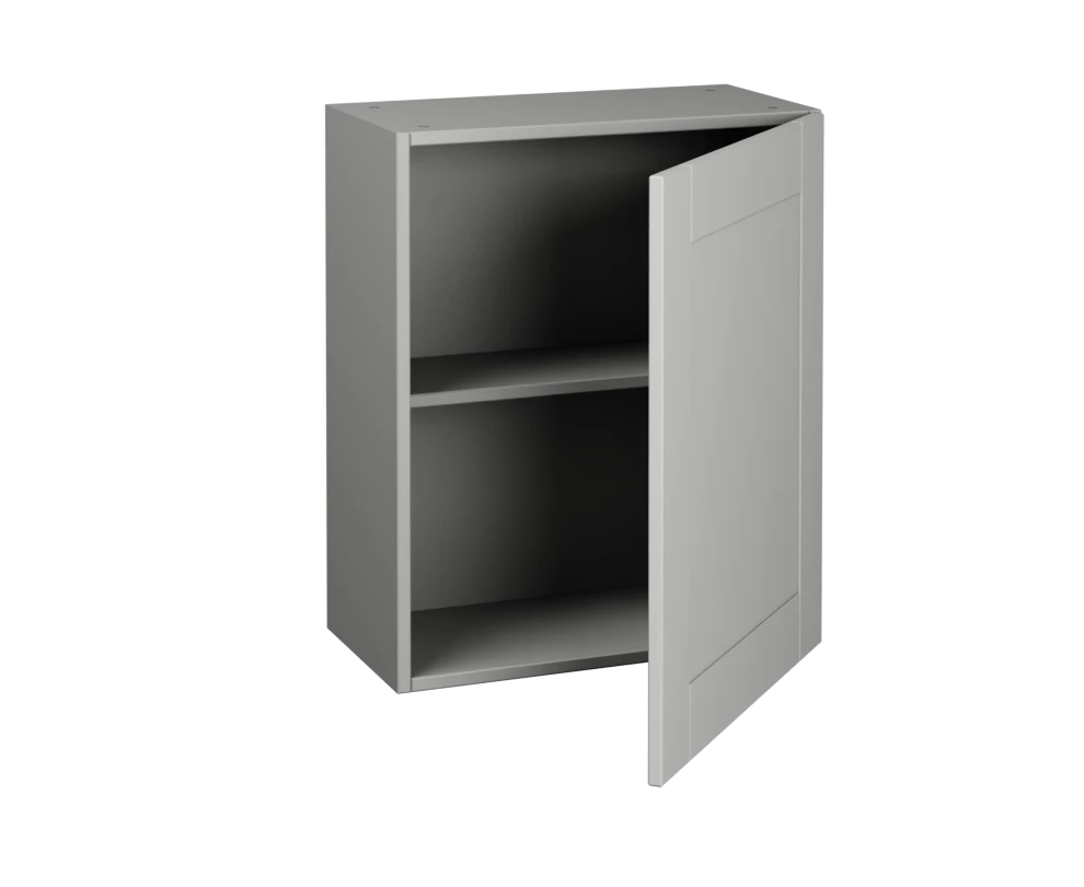 600 Wall Unit