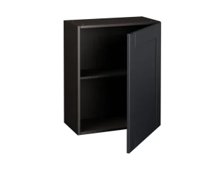 600 Wall Unit