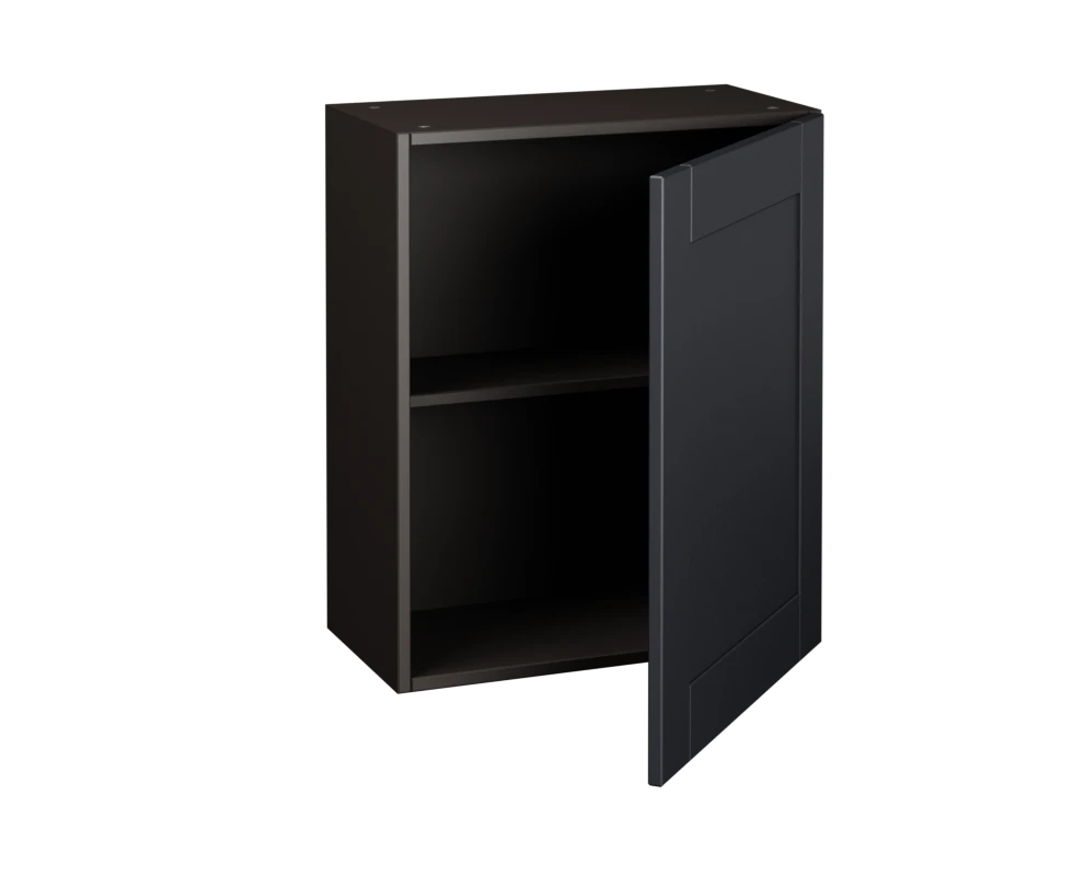 600 Wall Unit