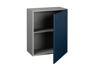 600 Wall Unit