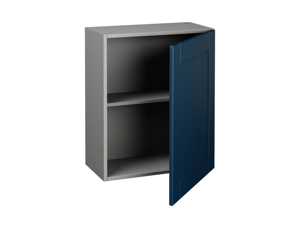 600 Wall Unit