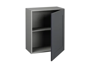 600 Wall Unit