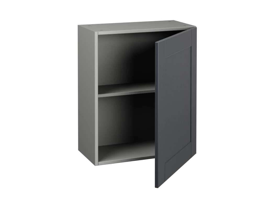 600 Wall Unit