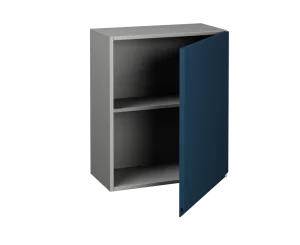 600 Wall Unit