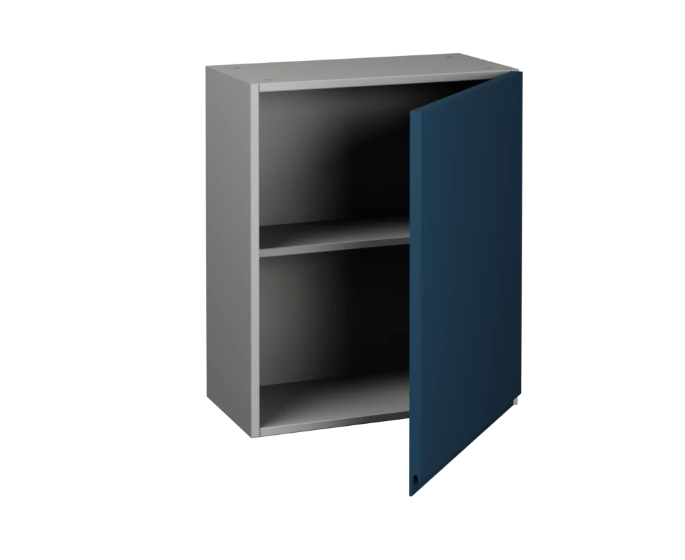 600 Wall Unit