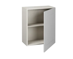 600 Wall Unit