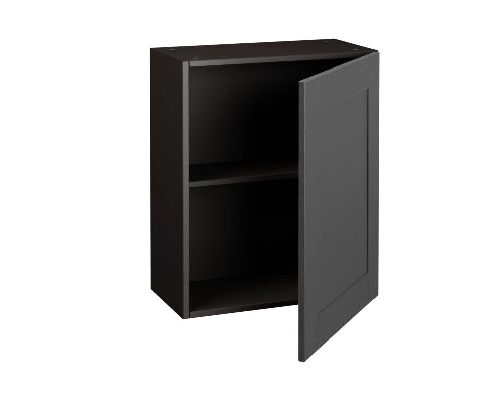 600 Wall Unit