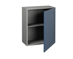 600 Wall Unit
