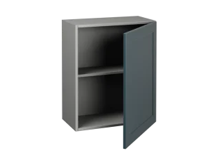 600 Wall Unit