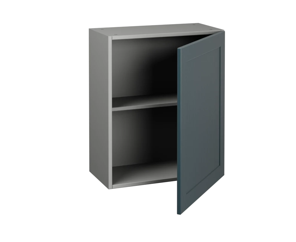 600 Wall Unit