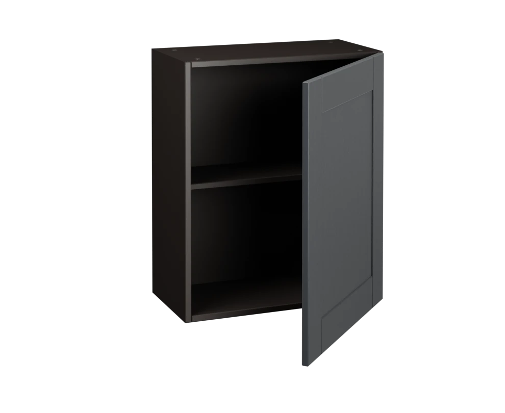 600 Wall Unit