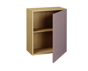 600 Wall Unit