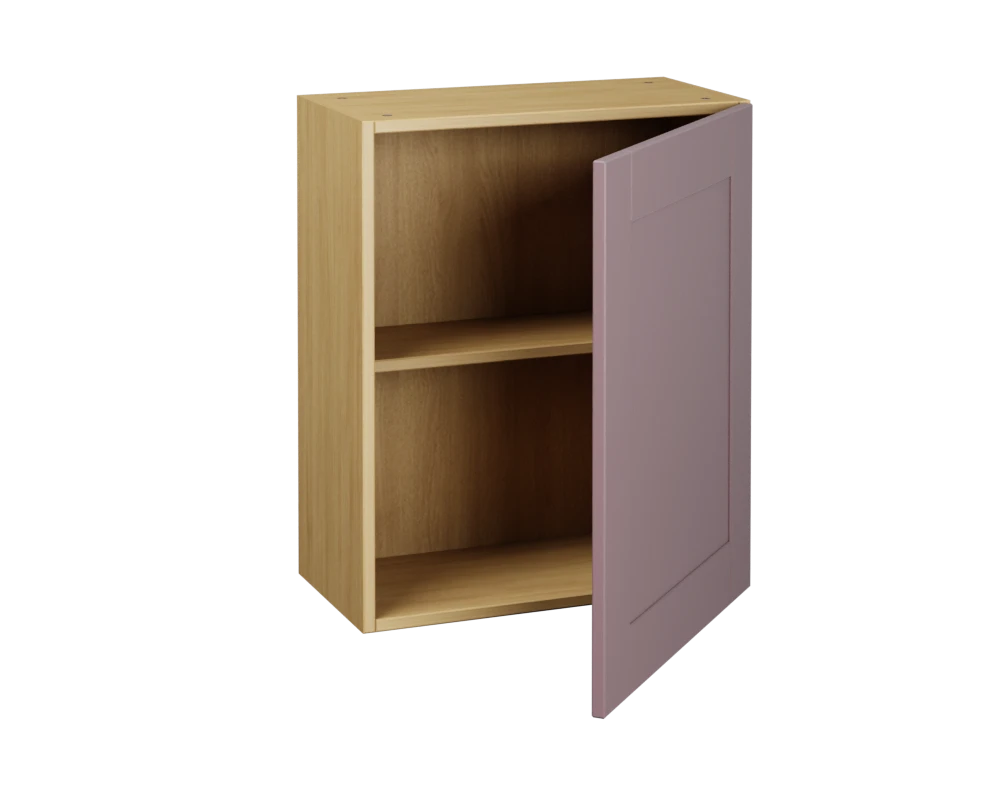 600 Wall Unit