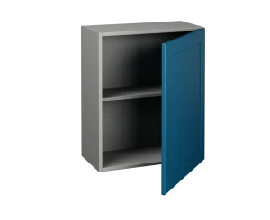 600 Wall Unit