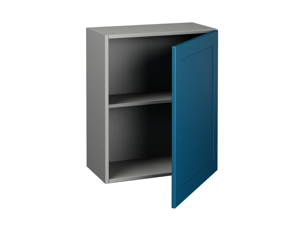 600 Wall Unit